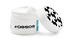 Assos Chamois Creme (75ml)