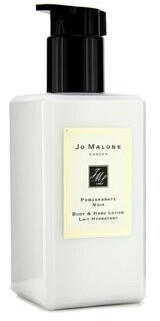 Jo Malone Pomegranate Noir Body Lotion (250ml)