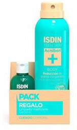 Isdin Acniben Body + Cleanser (150 ml)
