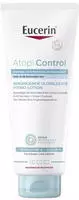 Eucerin Atopi Control Ultraleichte Hydro-Lotion 400 ml