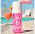 Sol de Janeiro Brazilian Crush Cheirosa 48 Bodyspray (240ml)