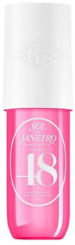 Sol de Janeiro Brazilian Crush Cheirosa 48 Bodyspray (90ml)