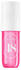 Sol de Janeiro Brazilian Crush Cheirosa 48 Bodyspray