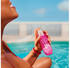 Sol de Janeiro Brazilian Crush Cheirosa 48 Bodyspray (90ml)
