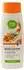 Cien Nature Bio-Sanddorn Bodylotion