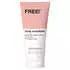 Free! Body Revitalizer Extra Rich Body Lotion