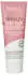 Jean&Len Shea & Supreme Hydration Feuchtigkeitsspende Body Milk