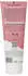 Jean&Len Shea & Supreme Hydration Feuchtigkeitsspende Body Milk