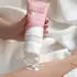 Jean&Len Shea & Supreme Hydration Feuchtigkeitsspende Body Milk