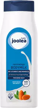 Joolea Reichhaltige Bodymilk