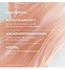 Biotherm Collagen Fit Firming Body Milk 400ml