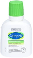 Cetaphil Feuchtigkeitslotion 60 ml