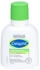 Cetaphil Feuchtigkeitslotion (60ml)