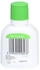 Cetaphil Feuchtigkeitslotion (60ml)