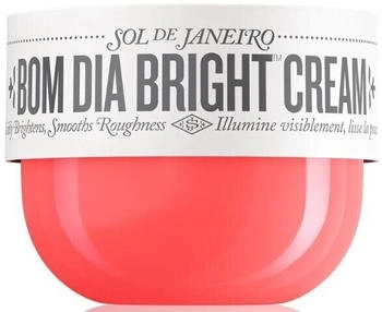 Sol de Janeiro Bom Dia Bright Body Cream (150 ml)