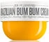 Sol de Janeiro Brazilian Bum Bum Cream