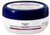 Eucerin Aquaphor Repairing Ointment