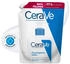 CeraVe Moisturising Lotion refill (473 gr)