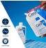 CeraVe Moisturising Lotion refill (473 gr)