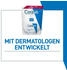 CeraVe Moisturising Lotion refill (473 gr)