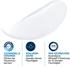 CeraVe Moisturising Lotion refill (473 gr)