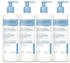 Pierre Fabre Pharma Dexeryl Creme