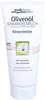 Bodylotions