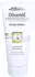 Medipharma Olivenöl & Mandelmilch Körperlotion (200ml)