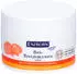 ENZBORN Ringelblumensalbe Bio Enzborn 80 ml