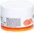 ENZBORN Ringelblumensalbe Bio Enzborn 80 ml