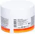 ENZBORN Ringelblumensalbe Bio Enzborn 80 ml
