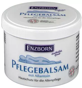 ENZBORN Pflegebalsam Enzborn 500 ml