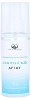 Magnesium&ouml;l Spray Pullach Hof 150 ml