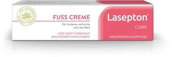 Apomedica Lasepton Regenerations-Creme 75 ml