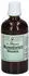 Resana Murmeltierfett Liquidum (100ml)