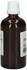 Resana Murmeltierfett Liquidum (100ml)