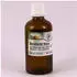 Resana Murmeltierfett Liquidum (100ml)