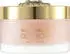 Dolce & Gabbana Devotion Body Cream 180 ml