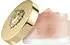 Dolce & Gabbana Devotion Body Cream 180 ml