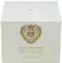 Dolce & Gabbana Devotion Body Cream 180 ml