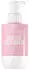 Sol de Janeiro Beija Flor Elasti-Body Oil 100ml