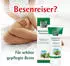 Allgäuer Latschenkiefer Besenreiser Pflegebalsam (75ml)