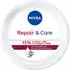 Nivea Repair & Care Body Cream UREA 400 ml