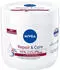 Nivea Repair & Care Body Cream UREA 400 ml