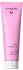 Dr. Hauschka Rosen Körperbalsam - Limited Edition - 145 ml