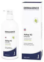 Dermasence Adtop Xc Lipidlotion 500 ml