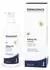 Dermasence Adtop Xc Lipidlotion 500ml