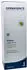 Dermasence Adtop Xc Lipidlotion 500ml