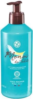 Yves Rocher Body Milk Monoi (390 ml)