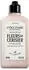 L'Occitane Fleurs De Cerisier Cherry Blossom Body Lotion 250 ml